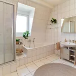 Apartamento Marx - Zentrales & Geraeumiges Fuer Bis Zu 6 Personen - 2 Schlafzimmer Mit Tv, Wlan & Waschmaschine *