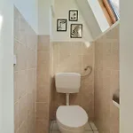 Apartamento Marx - Zentrales & Geraeumiges Fuer Bis Zu 6 Personen - 2 Schlafzimmer Mit Tv, Wlan & Waschmaschine *