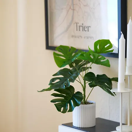 Marx - Zentrales & Geraeumiges Fuer Bis Zu 6 Personen - 2 Schlafzimmer Mit Tv, Wlan & Waschmaschine Διαμέρισμα *