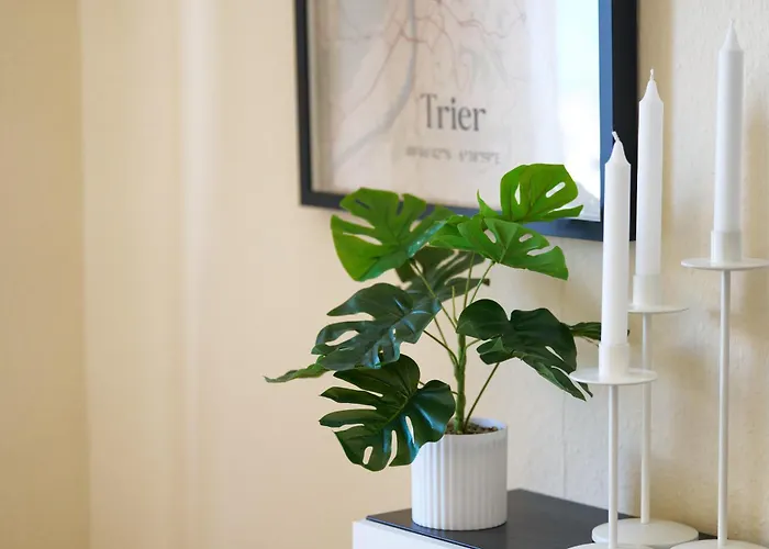 Marx - Zentrales & Geraeumiges Fuer Bis Zu 6 Personen - 2 Schlafzimmer Mit Tv, Wlan & Waschmaschine Lägenhet *